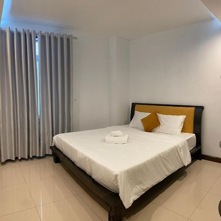 Sochu House- Tuan Chau Homestay & Coffee Ha Long Eksteriør billede