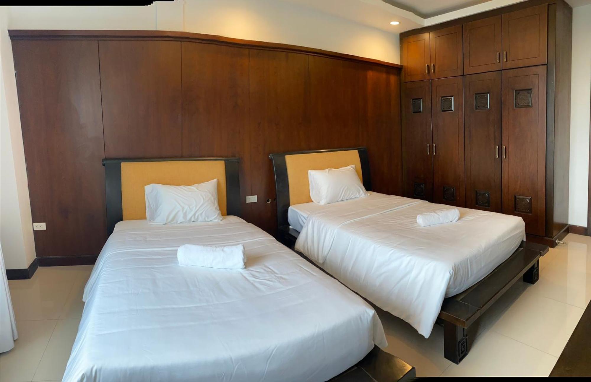 Sochu House- Tuan Chau Homestay & Coffee Ha Long Eksteriør billede