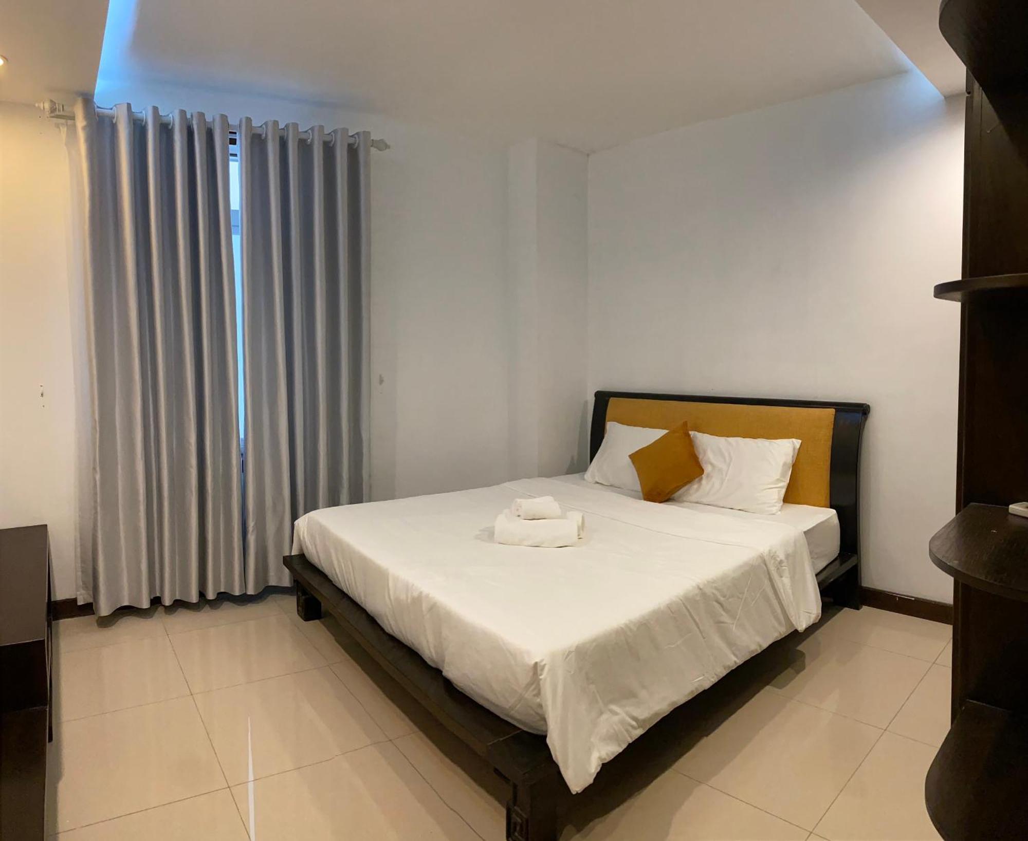 Sochu House- Tuan Chau Homestay & Coffee Ha Long Eksteriør billede