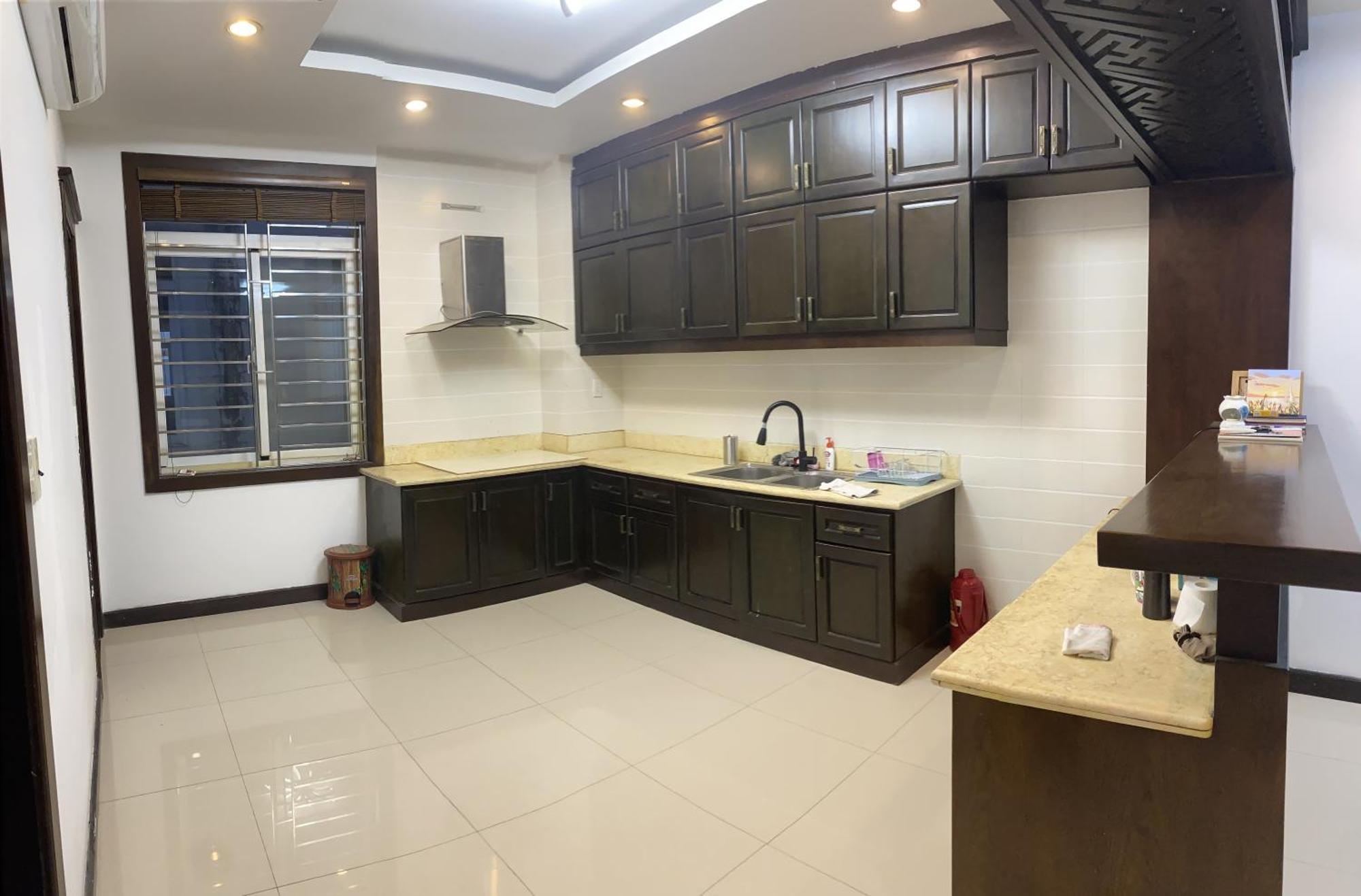 Sochu House- Tuan Chau Homestay & Coffee Ha Long Eksteriør billede